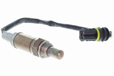 Sonda lambda VEMO V30-76-0014