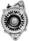 GENERATOR / ALTERNATOR ACAUTO ACJBA0882 1