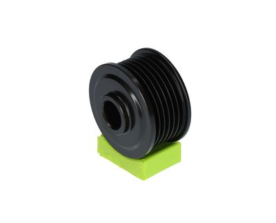 FULIE ALTERNATOR VALEO 593985 13