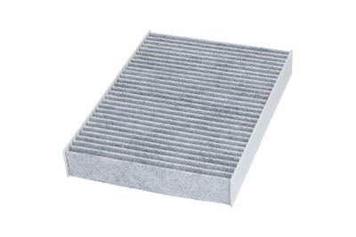 FILTRU AER HABITACLU AMC Filter NC2040C 1
