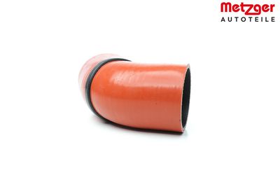 FURTUN EAR SUPRAALIMENTARE METZGER AUTOTEILE 2401204 24