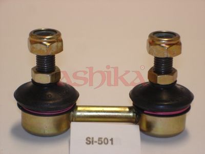 Stange/Strebe, Stabilisator