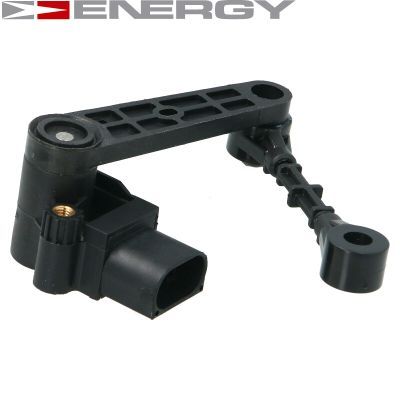 SENZOR REGLARE FARURI ENERGY CPS0050 1