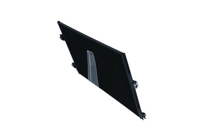 CONDENSATOR CLIMATIZARE NRF 35749 32