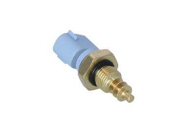 SENSOR KüHLMITTELTEMPERATUR NRF 727090 9
