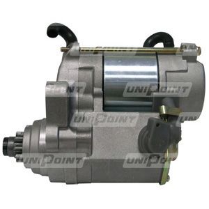 STARTER UNIPOINT F042S00187 1