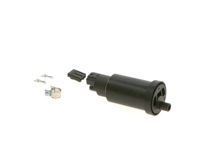 POMPA COMBUSTIBIL BOSCH 0580314153 14