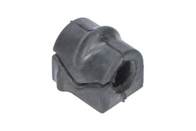 CUZINET STABILIZATOR Kavo Parts SBS10192 25