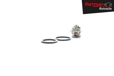 TERMOSTAT LICHID RACIRE METZGER AUTOTEILE 4006021 15