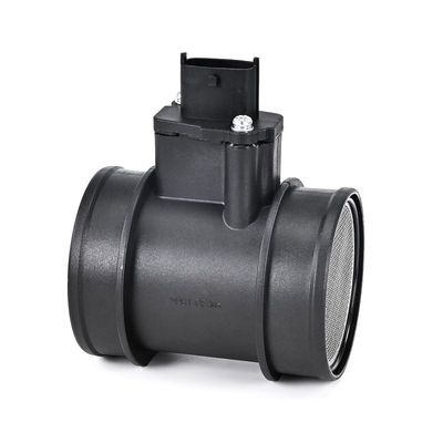 LUFTMASSENMESSER DELPHI AF1017512B1 14