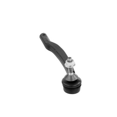 SPURSTANGENKOPF DELPHI TA2082 36