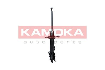 Shock Absorber 2000309