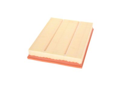 FILTRU AER BOSCH 1457433578 19