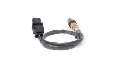 LAMBDASONDE BOSCH 0281004029 16