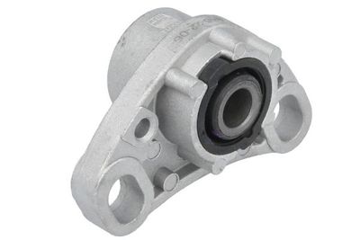 Vorschau Lagerung, Motor