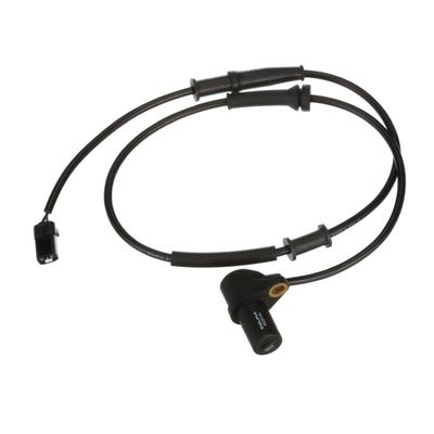 SENSOR RADDREHZAHL DELPHI SS20164 19