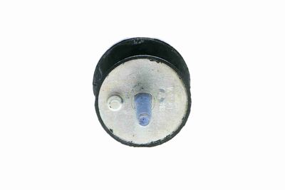 SUPORT MOTOR VAICO V202961 3