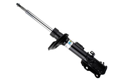 BILSTEIN Stoßdämpfer