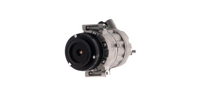360 Grad Ansicht 5