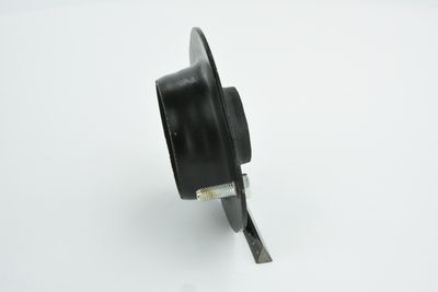 RULMENT SARCINA SUPORT ARC FEBEST DSS001 38