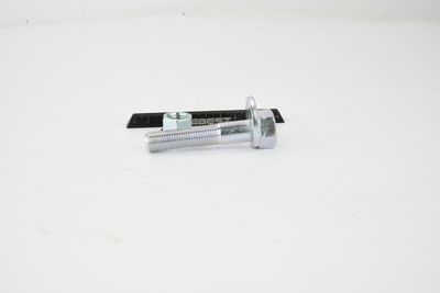 SET șURUBURI DE CORECțIE ALUNECARE FEBEST 0829002KIT 26