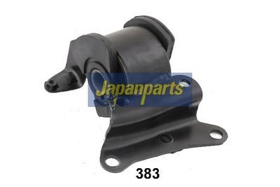 JAPANPARTS Variklio montavimas