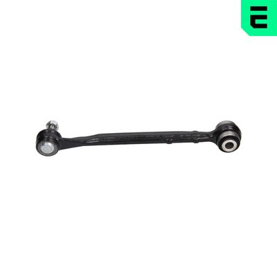 BRAT SUSPENSIE ROATA OPTIMAL G5831 1
