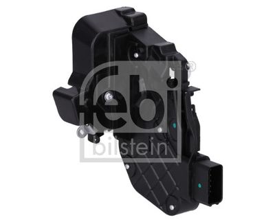 INCUIETOARE USA FEBI BILSTEIN 197183 1