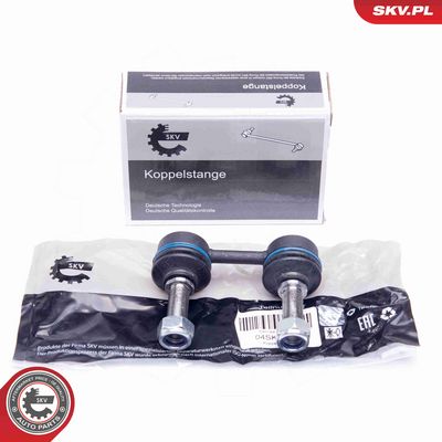 BRAT/BIELETA SUSPENSIE STABILIZATOR