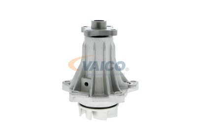 POMPă DE APă RăCIRE MOTOR VAICO V2550027 29