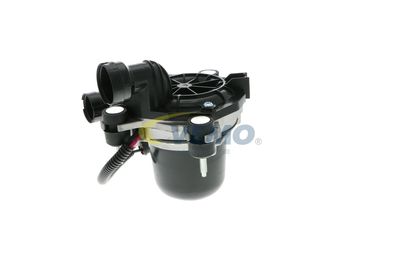 SEKUNDäRLUFTPUMPE VEMO V10630097 42