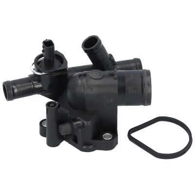 FLANSA LICHID RACIRE