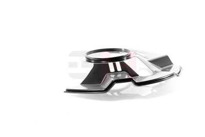 PROTECTIE STROPIRE DISC FRANA GH GH483288H 27