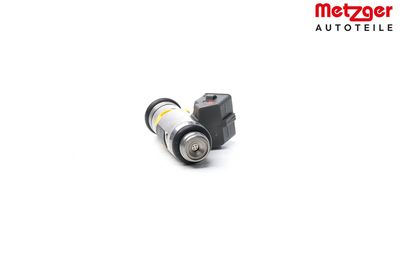 INJECTOR METZGER AUTOTEILE 0920109 27