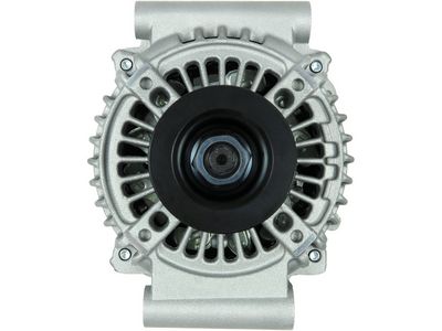 GENERATOR / ALTERNATOR AS-PL A6034