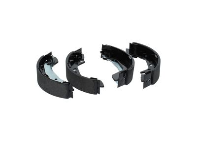 SET SABOTI FRANA BOSCH 0986487655 18