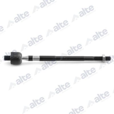 ARTICULATIE AXIALA CAP DE BARA