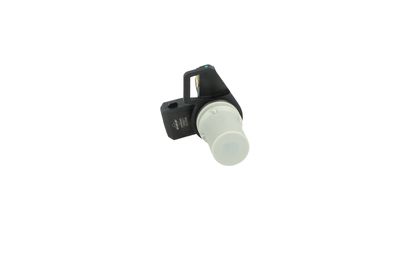 IMPULSGEBER KURBELWELLE NRF 755071 23