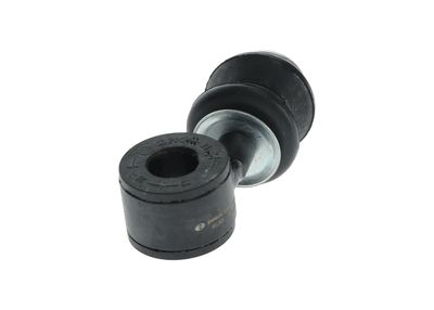 STANGE/STREBE STABILISATOR BOSCH 0986141333 9