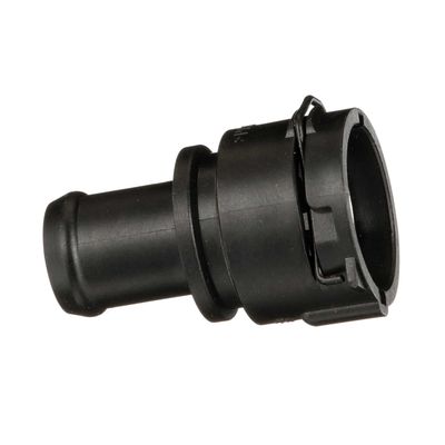 KüHLMITTELFLANSCH GATES CCF1050 16