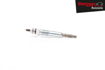 BUJIE INCANDESCENTA METZGER AUTOTEILE H1089 20