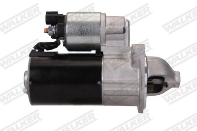 STARTER WALKER WST00175 1