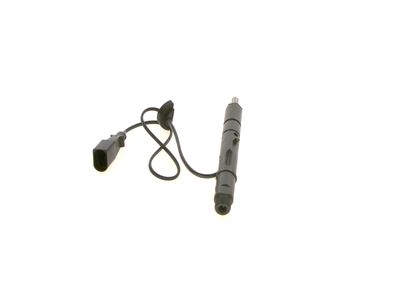 Vorschau 0 432 133 783 Ansicht 3