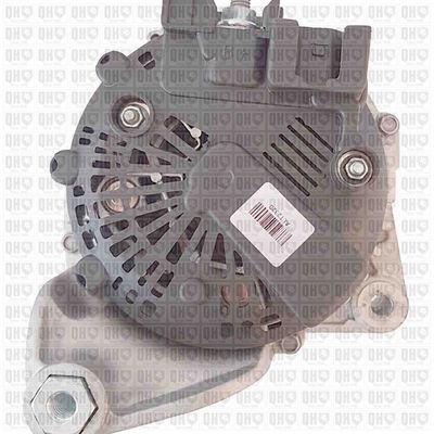 GENERATOR / ALTERNATOR QUINTON HAZELL QRA3345 2