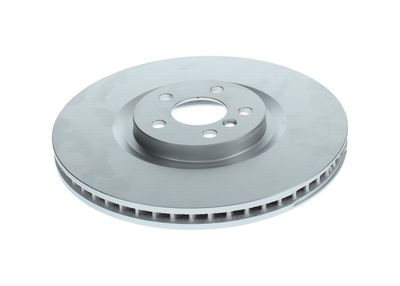 BREMSSCHEIBE BOSCH 0986479J06 13