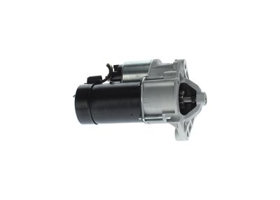 STARTER BOSCH 1986S00914 27