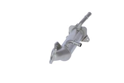 RADIATOR RECIRCULARE GAZE DE ESAPAMENT NRF 48355 16