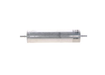 FILTRU COMBUSTIBIL BOSCH F026402095 3