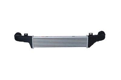 INTERCOOLER COMPRESOR NRF 30420 25