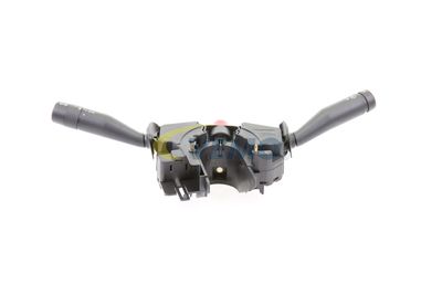 COMUTATOR STERGATOR VEMO V25804005 59